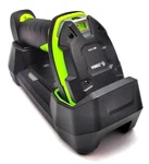 Zebra Barcode Scanner Linear Imager Bluetooth LI3678-ER2F003VZWW. Fixed Price $527.30.
