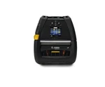 Zebra ZQ630 Plus ZQ63-AUFB004-00 203DPI Dt Bt Serial Usb Label Printer. Fixed Price $601.99.