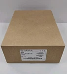 Datalogic M390/601-0355 M-series Vision System Camera Nib Priced To Sell 17FPS. Fixed Price $3129.95.