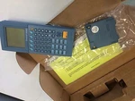 New Intermec Handheld Scanner Barcode JANUS-2010,J2010A,058458-003 ,ct. Fixed Price $95.00.