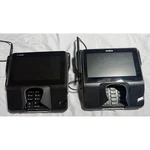 Lot Of Verifone Ctls Credit Card Pos Terminals M177-509-01-R. Fixed Price $84.99.