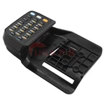 Us New Wearable External Keyboard For Zebra WT6300 Computer Specification Sheet. Fixed Price $90.00.
