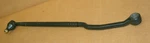 Fits 73-81 Audi Fox Volkswagen Dasher Inner Socket DS860 New. Fixed Price $69.95.