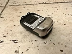 *symbol* RS507X-IM20000ENUR Finger Ring Barcode Scanner No Battery. Fixed Price $79.99.