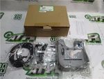 Zebra Rw 420 Vehicle Cradle New Box Rugged Mobile Printer Mount. Fixed Price $84.99.