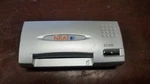 Neat Receipts Business Cards Mobile Color Reader Scanner FSFA8601PU. Fixed Price $29.99.