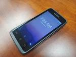 Honeywell EDA51 Android 8.1 2D Scanner Wifi Mobile Computer With Battery. Fixed Price $70.99.