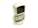 Symbol LS-9100-400BA Omnidirectional Laser Barcode Scanner & Stand. Fixed Price $24.29.