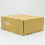 Magtek Micrimage RS232 Check Reader And Internal Modem. Fixed Price $159.38.