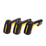 Psc Powerscan 959 PSRF-1000 Barcode Scanner (lot OF-3). Fixed Price $126.00.