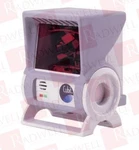 Metrologic MS6520 / (used). Fixed Price $44.89.