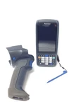 Intermec 1015CP01 Mobile Computer Ti A9 OMAP4 W/ Handle & Stylus Tested Working. Fixed Price $41.93.