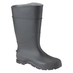 Honeywell Servus 18822/10 Plain-toe Rubber Boots, Men's, Ct Comfort Technology,. Fixed Price $20.99.