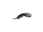 1400G2D-2USB-N Honeywell, Voyager 1400G, Kit, Omni-directional. Fixed Price $332.36.