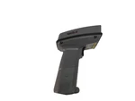Symbol LS-3000HV-H000A Handheld Barcode Scanner. Fixed Price $49.00.