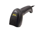 WDI9600 1D Laser Scanner With. Fixed Price $187.49.