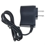 Ac Adapter For Motorola Symbol Tech STB4278-C0007WR Power Supply Charger. Fixed Price $7.99.