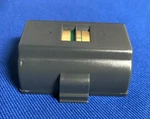 Hitech Intermec/honeywell PR2 #318-049-001..*JAPAN LI7.4V2AH14.8WH Battery Packs. Fixed Price $43.50.