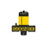 Cognex DM474Q W/ White Lights Barcode Reader Dataman DMR-474Q Quick. Fixed Price $3990.00.
