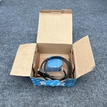 Sick CLV622-2000 Bar Scanner 1041796 Codelaser Sensor New. Fixed Price $1899.99.