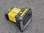 Cognex DM374X-M 1/1.8" Cmos 8.9MM Fixed Mount Bar Code Reader W/new Torch Light. Fixed Price $699.99.