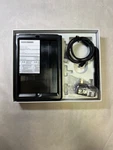 Honeywell SL62-042201-K Captuvo Mobile Computer Sled For Ipad Mini W/battery. Fixed Price $49.97.
