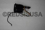 Datalogic Magellan 8405 Control Panel Board 3-0993-02. Fixed Price $41.59.