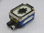 Datalogic Matrix 300 472-011 Barcode Reader T209288. Fixed Price $499.99.