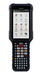 Honeywell CK67-X0N-57S1A0G, New Box, Plenty Stock, Usa Shipping.. Fixed Price $1599.00.