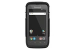 Honeywell CT60-L1N-BFP210F Barcode Scanner Open Box, Excellent Condition. Fixed Price $999.00.