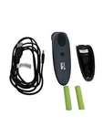 Socket Mobile Chs 7PI Bluetooth Barcode Scanner Replace 7CI, Work With Shopify. Fixed Price $69.00.