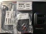 Zebra Symbol CS4070 CHS5000-1000C-Z Charging Station W/ Dc Cable. Fixed Price $47.00.