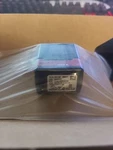 Microscan MV-20 Microhawk 7213-1050-0104 Fixed Mount Barcode Reader. Fixed Price $1500.00.