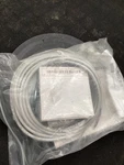 Datalogic 956201040 S60-PA-5-B01-PP Photoelectric Sensor Pnp Used. Fixed Price $145.00.