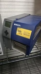 Brady BP-PR300 Plus Industrial / Commercial Thermal Label Printer Tested & Works. Fixed Price $360.00.