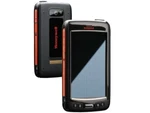 Honeywell Dolphin 70E-L00-C111SE2 Rf Handheld Terminal Black 1D/2D Imager. Fixed Price $444.97.