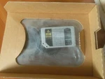 Datalogic DS1100-2100 SH2347 Barcode Reader, New In Box, 60 Days Warranty. Fixed Price $411.60.