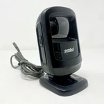 Symbol Barcode Scanner + Usb Cable (black) DS9208-DL00004NNWW. Fixed Price $26.99.