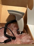 Psc Scanner QS2500 Datalogic Barcode (3). Fixed Price $34.99.