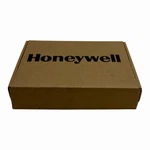 Honeywell Dolphin Mobile Scanner CT40-L1N-28C11BF. Fixed Price $399.99.
