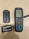 Datalogic Formula Dl P08C00258 Portable Mobile Computer / Barcode Scanner. Fixed Price $49.99.