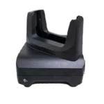 Zebra CRD-TC2Y-BS1CO-01 TC21, TC26 Charging Cradle. Fixed Price $39.99.
