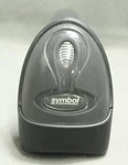 Symbol LS2208-SR20007R Barcode Scanner. Fixed Price $24.15.