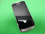 Zebra TC510K-1PAZU4P-US Mobile Android 8.1 2D Barcode Imager Free Shipping. Fixed Price $50.00.