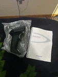 Data Logic Heron D130 Handheld Barcode Scanner. Fixed Price $19.99.
