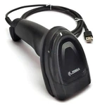 Zebra Handheld Barcode Scanner Long Range Area Imager DS8108-DL00007ZZWW. Fixed Price $171.58.