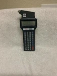 Telxon Follett Phd+ Handheld Barcode Scanner 89-1196. Fixed Price $38.00.