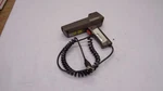 Intermec 1620 Laser Scanner. Fixed Price $100.00.
