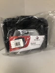 Targus Netbook Sport TNC101US-01 Case / 10.2". Fixed Price $15.99.
