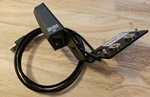 Ncr 9700-0085-1668 Honeywell N5680 2D Usb Imager With Ens 367-4993-C Bracket. Fixed Price $24.00.